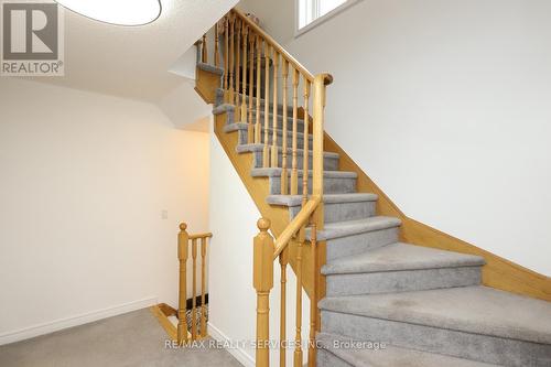 889 Cook Crescent, Shelburne, ON - Indoor Photo Showing Other Room