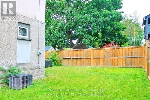 1102 Wellington Avenue, Windsor, ON - Outdoor