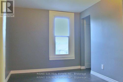 1102 Wellington Avenue, Windsor, ON - Indoor Photo Showing Other Room