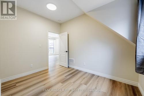 Laneway - 80 Prescott Avenue, Toronto, ON - Indoor Photo Showing Other Room