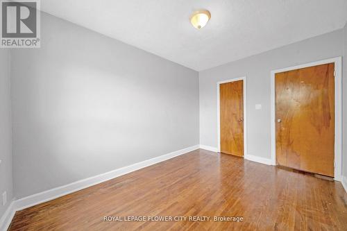 33 Morgan Avenue, Toronto, ON - Indoor Photo Showing Other Room