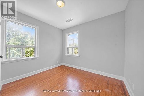 33 Morgan Avenue, Toronto, ON - Indoor Photo Showing Other Room