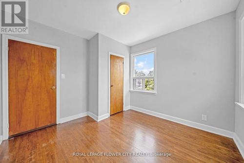 33 Morgan Avenue, Toronto, ON - Indoor Photo Showing Other Room