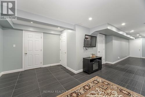 37 Bramfield Street, Brampton, ON - Indoor Photo Showing Other Room