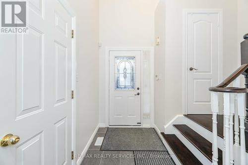 37 Bramfield Street, Brampton, ON - Indoor Photo Showing Other Room