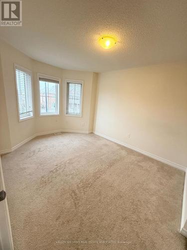 68 Stedford Crescent, Brampton, ON - Indoor Photo Showing Other Room