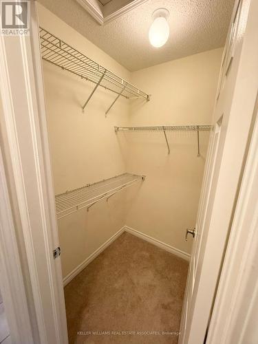 68 Stedford Crescent, Brampton, ON - Indoor With Storage