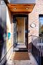 11 Prince Rupert Avenue, Toronto, ON  - Outdoor With Exterior 