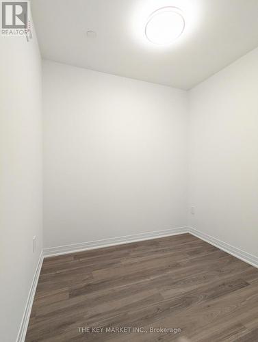 418 - 480 Gordon Krantz Avenue, Milton, ON - Indoor Photo Showing Other Room