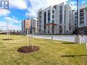 418 - 480 Gordon Krantz Avenue, Milton, ON  - Outdoor With Facade 