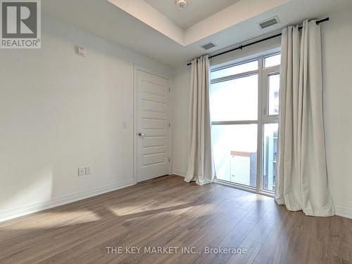 418 - 480 Gordon Krantz Avenue, Milton, ON - Indoor Photo Showing Other Room