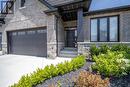 395 Caserta Crescent, Lakeshore, ON  - Outdoor 