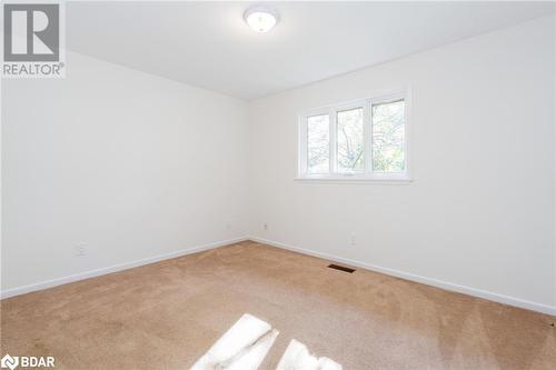 431 Innisfil Street, Barrie, ON - Indoor Photo Showing Other Room