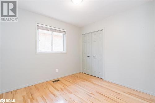 431 Innisfil Street, Barrie, ON - Indoor Photo Showing Other Room