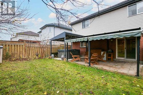 209 Deerpath Drive, Guelph, ON - Outdoor