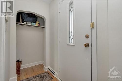 2141 Alta Vista Drive, Ottawa, ON - Indoor Photo Showing Other Room