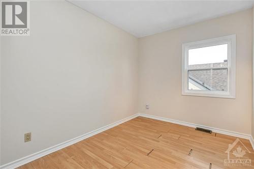 2141 Alta Vista Drive, Ottawa, ON - Indoor Photo Showing Other Room