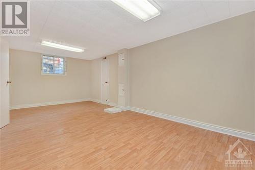 2141 Alta Vista Drive, Ottawa, ON - Indoor Photo Showing Other Room