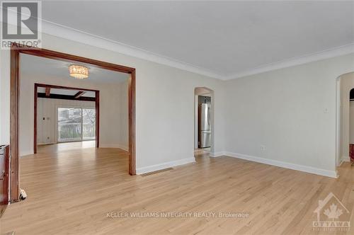 2141 Alta Vista Drive, Ottawa, ON - Indoor Photo Showing Other Room