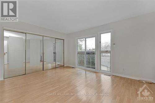 2141 Alta Vista Drive, Ottawa, ON - Indoor Photo Showing Other Room