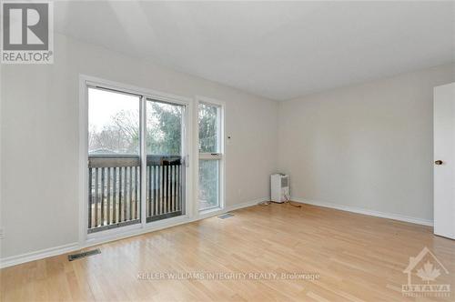 2141 Alta Vista Drive, Ottawa, ON - Indoor Photo Showing Other Room