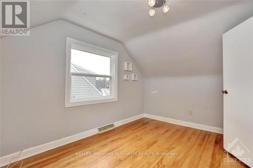 2141 Alta Vista Drive, Ottawa, ON - Indoor Photo Showing Other Room