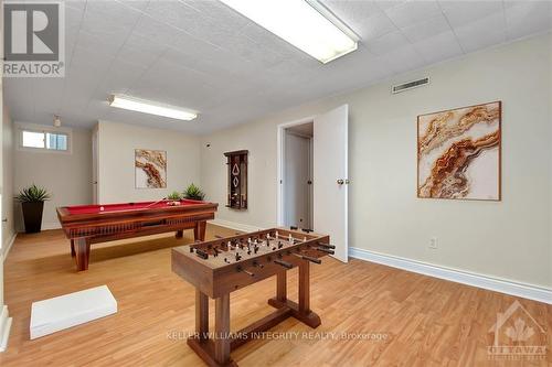 2141 Alta Vista Drive, Ottawa, ON - Indoor Photo Showing Other Room