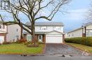 6365 Mattice Avenue, Ottawa, ON 