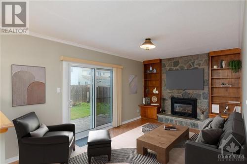 V.Staged - 6365 Mattice Avenue, Ottawa, ON 