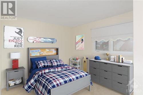 V.Staged - 6365 Mattice Avenue, Ottawa, ON 