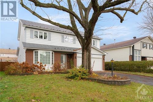 6365 Mattice Avenue, Ottawa, ON 