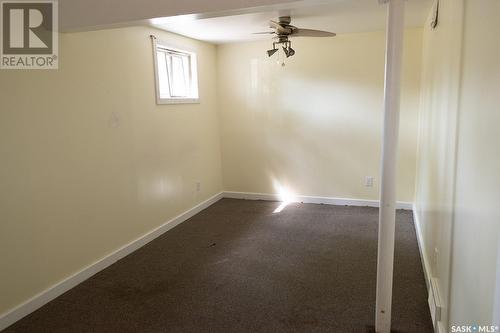 138 G Avenue N, Saskatoon, SK - Indoor Photo Showing Other Room