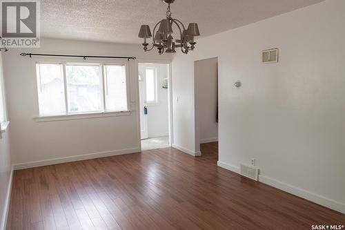 138 G Avenue N, Saskatoon, SK - Indoor Photo Showing Other Room