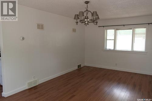 138 G Avenue N, Saskatoon, SK - Indoor Photo Showing Other Room