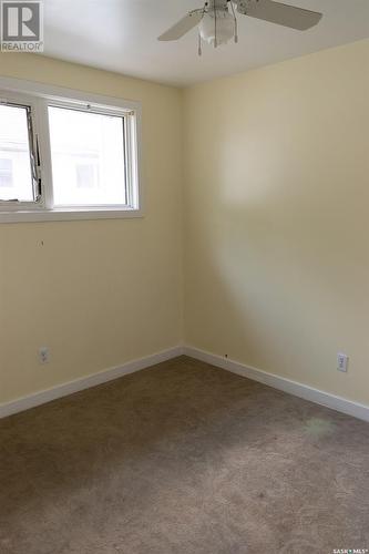 138 G Avenue N, Saskatoon, SK - Indoor Photo Showing Other Room