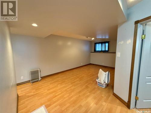 190 Sangster Boulevard, Regina, SK - Indoor Photo Showing Other Room