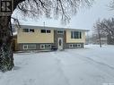 190 Sangster Boulevard, Regina, SK  - Outdoor 