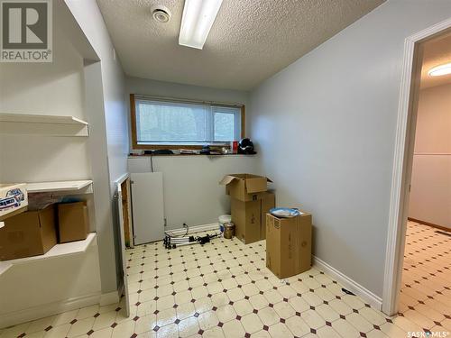 190 Sangster Boulevard, Regina, SK - Indoor Photo Showing Other Room