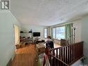 190 Sangster Boulevard, Regina, SK  - Indoor 