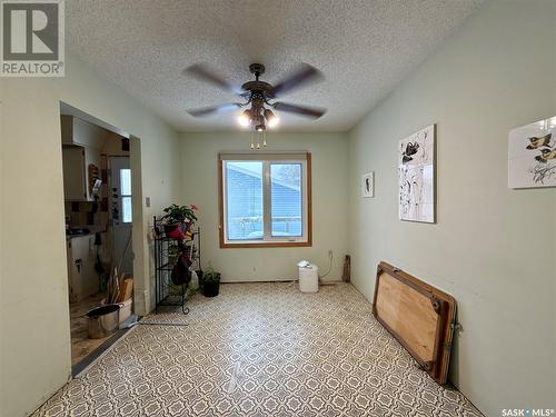 190 Sangster Boulevard, Regina, SK - Indoor Photo Showing Other Room