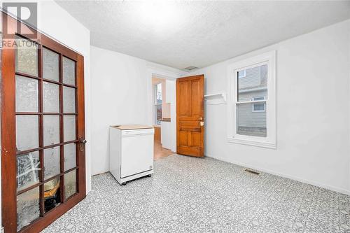 434 George Street, Sarnia, ON - Indoor Photo Showing Other Room