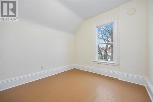 434 George Street, Sarnia, ON - Indoor Photo Showing Other Room