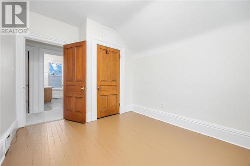 434 George Street, Sarnia, ON - Indoor Photo Showing Other Room