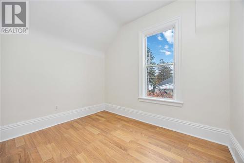 434 George Street, Sarnia, ON - Indoor Photo Showing Other Room