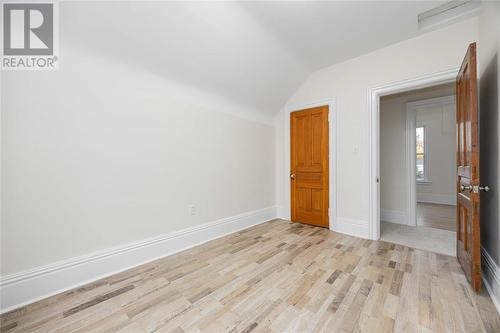 434 George Street, Sarnia, ON - Indoor Photo Showing Other Room