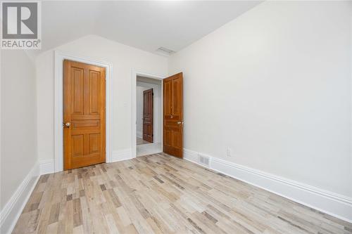 434 George Street, Sarnia, ON - Indoor Photo Showing Other Room