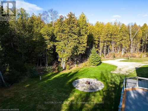 109 Pike Street, Northern Bruce Peninsula, ON - Outdoor