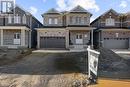 324 Moody Street, Southgate, ON  - Outdoor With Facade 