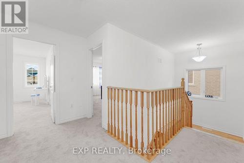 324 Moody Street, Southgate, ON - Indoor Photo Showing Other Room