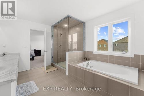 324 Moody Street, Southgate, ON - Indoor Photo Showing Bathroom